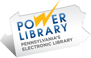 Power Library